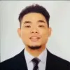 Mark Dela Paz