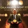 Adi Kurniawan