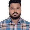 Akash