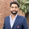 Pushpender sharma