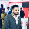 Vimal Kumar Sharma