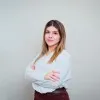 Zerrin Korkmaz