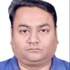 Abhijeet Moitra