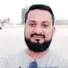 Mohammad Shoaib Qazi