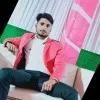 Md Ummat Rasul