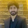 Tahir Zaman
