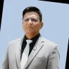 Pinkalkumar Panchal