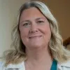 Mary Litzau