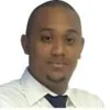 Lendl Schoeman