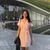 Nandini Agrawal