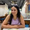 Komaldeep Kaur