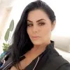 Adriana Furquim