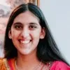 Riddhi Lamba