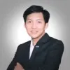 Nguyen Dinh Hoang Nguyen