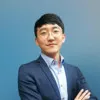 Myungjin Kim