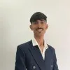 Sourabh Jain