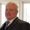 Johnny Butler