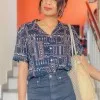 Aiswarya KK