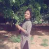 Shreshta