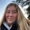 Savannah Brown