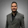 Alaa Abo Elhassan