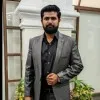 Faizan kareem