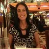 Maria Laura Bradford