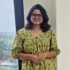 Bijeta Mohanty