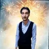 YOUSIF FARHAN