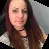 Zlatina Angelova