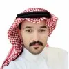 Khaled Alfaifi