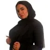 Nadien Yasser