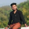 Pruthvisinh Jadav