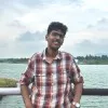 Umer Shaikh