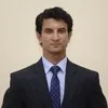 Pritam Kumar
