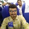 Amol Jaygude