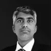 Gangadhar Rao