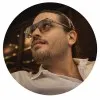 Yousef Mahmoud