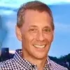 Mike Lauer