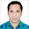 Palash Pal