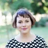 Janita Botha