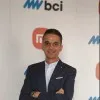 Alaa Hammoudeh