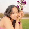 Aahana Thosar