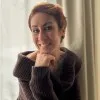 Roxanne Croteau