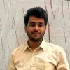 Kaushik Thangaraju