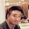 Jason Zhou