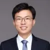 zhuo wang