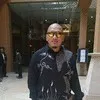 Zukiman Mohamad