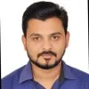 Murlidhar Bagare