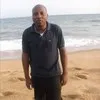 Kokou Mawussé nagbla